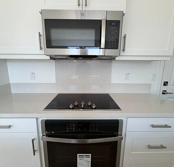 36549 Altisima Dr — Photo 4