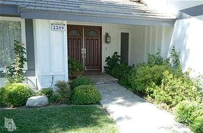 3rd image of 2289 Silver Spring Dr