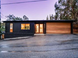 8347 Yucca Trl, Los Angeles, CA 90046