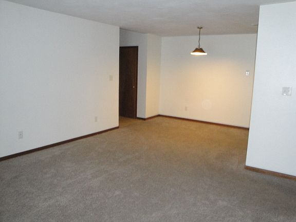 4th image of 3471 Kingswood Pl