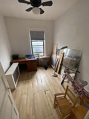 4th image of 208 Columbia St #Top