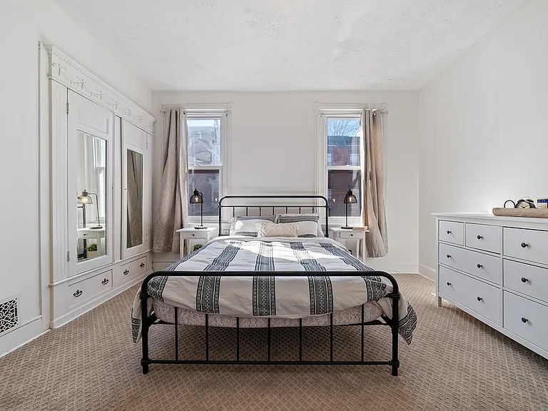 1517 E Susquehanna Ave — Photo 18