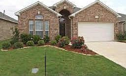 1st image of 4101 Petersburg Dr