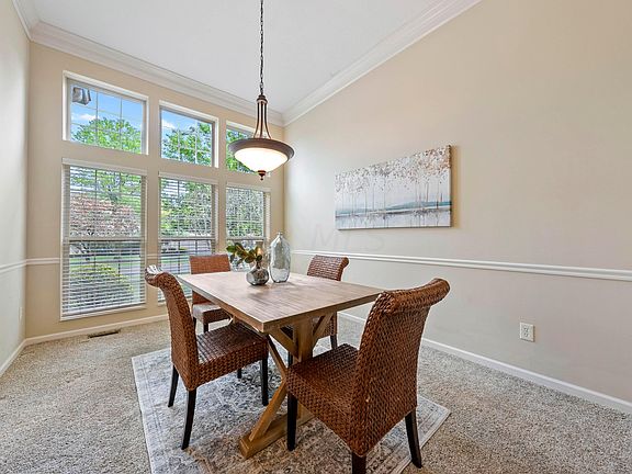 5th image of 6356 Grassmere Dr