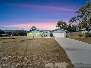 7037 Landover Blvd, Spring Hill, FL 34608