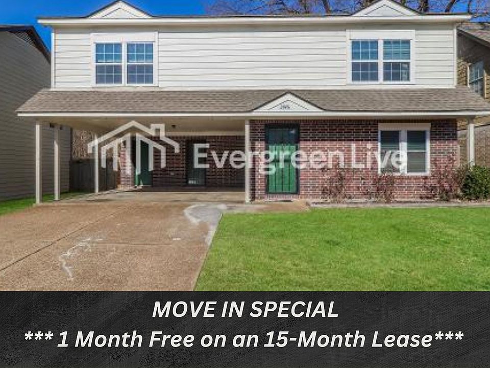 1st image of 3946 Chelsea Hill Dr