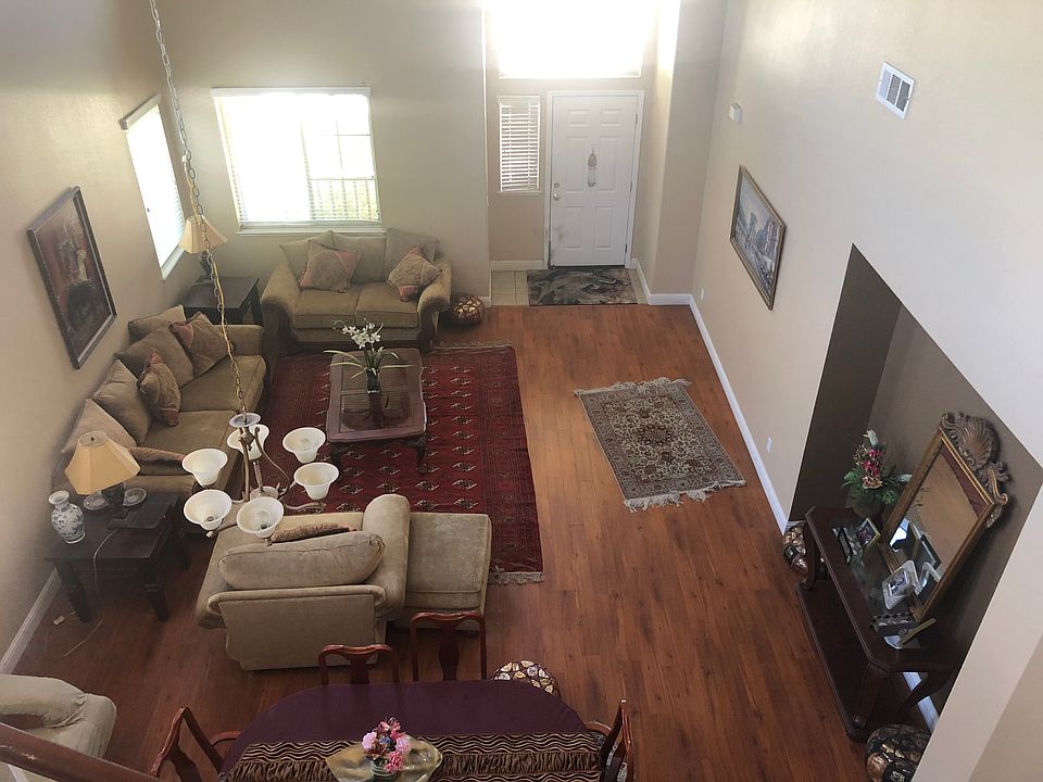 1st image of 10505 Clarks Fork Cir