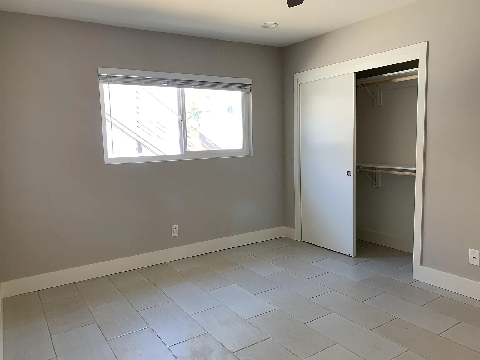 3055 Madison Street - D — Photo 4