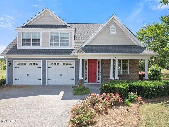 3rd image of 4310 Finley Court