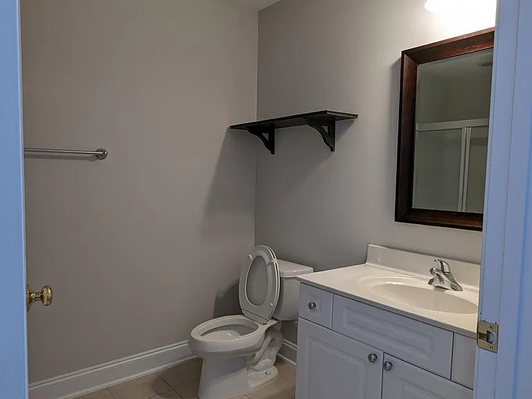 4752 Tatton Park Cir #2B — Photo 16