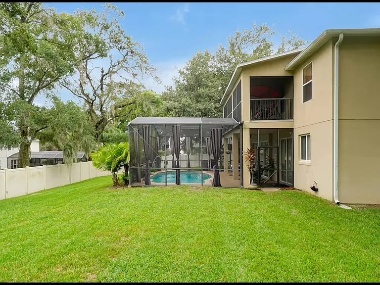 2772 Ponkan Summit Dr — Photo 35