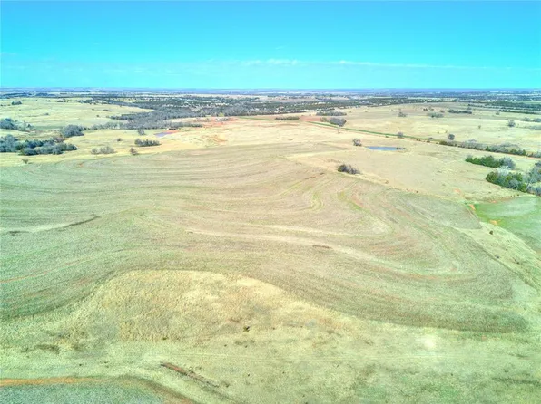 (undisclosed Address), Guthrie, OK 73044