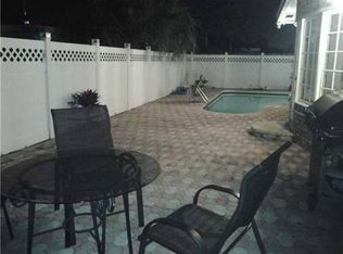 5890 NE 21st Dr, Fort Lauderdale, FL 33308