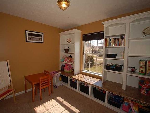 4th image of 7017 Allegan Dr