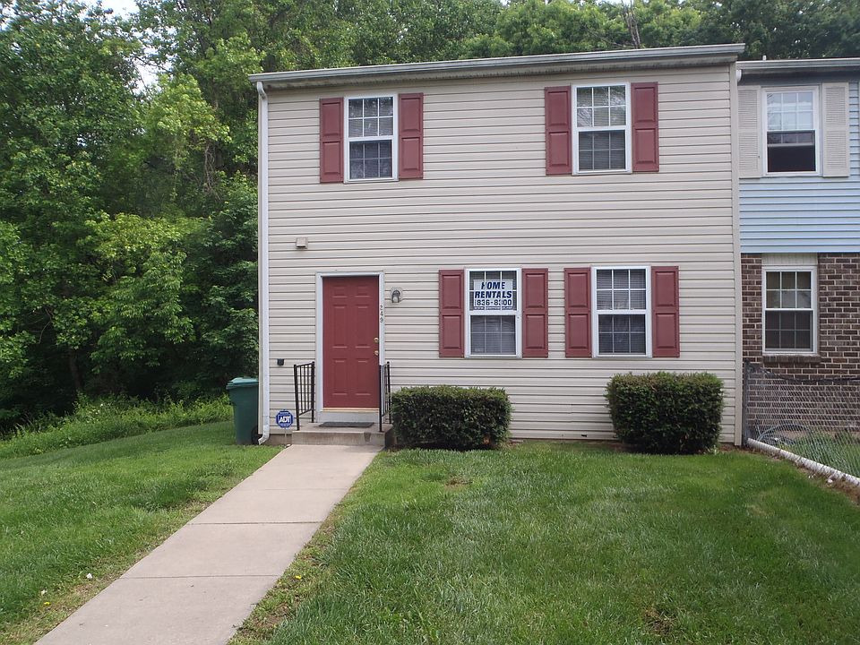 1st image of 249 Flamingo Dr