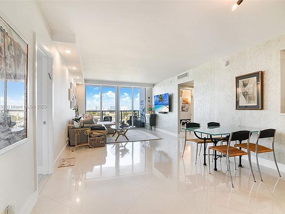 2nd image of 401 69th St APT 913