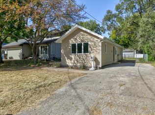 1213 Emma Ave, Des Moines, IA 50315