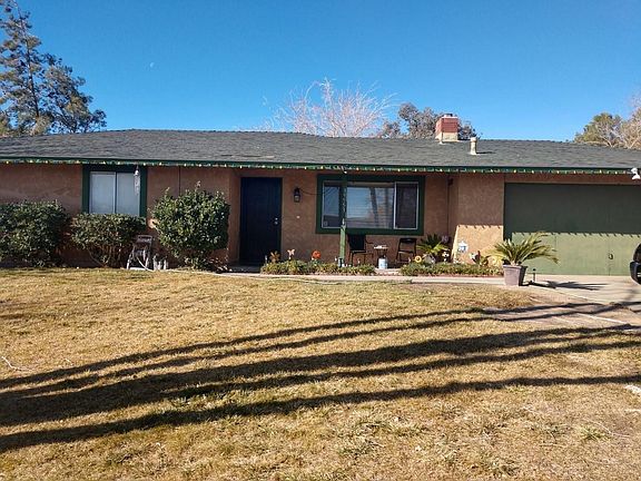 2nd image of 39553 161st St E