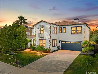 30214 Trois Valley St, Murrieta, CA, 92563