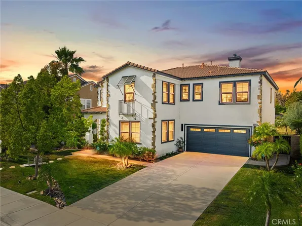 30214 Trois Valley St, Murrieta, CA 92563