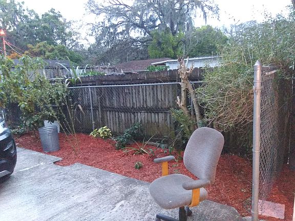 5th image of 8712 N Hamner Ave