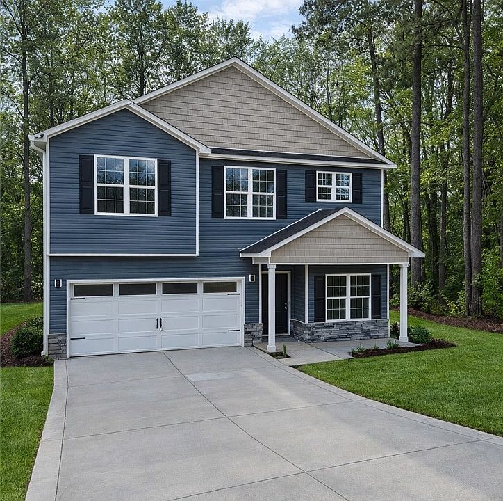 1st image of 6829 Netherdale Dr