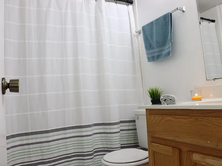 6022 Village Cir #6022 — Photo 37