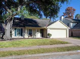 9418 Wandsworth Dr, Spring, TX 77379