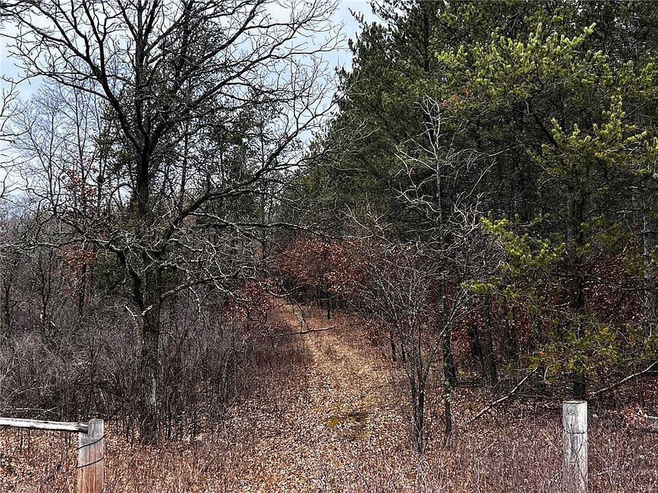 1st image of 0 Lincoln Drive