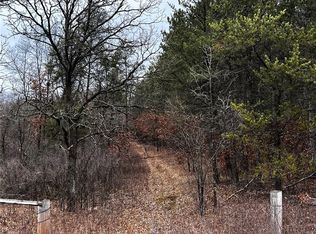 0 Lincoln Dr, Fall Creek, WI 54742
