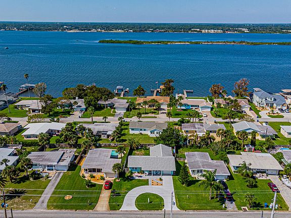 5th image of 3234 S Peninsula Dr