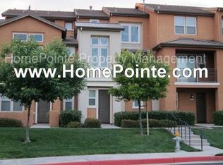 5619 Whimsical Ln, Sacramento, CA 95835