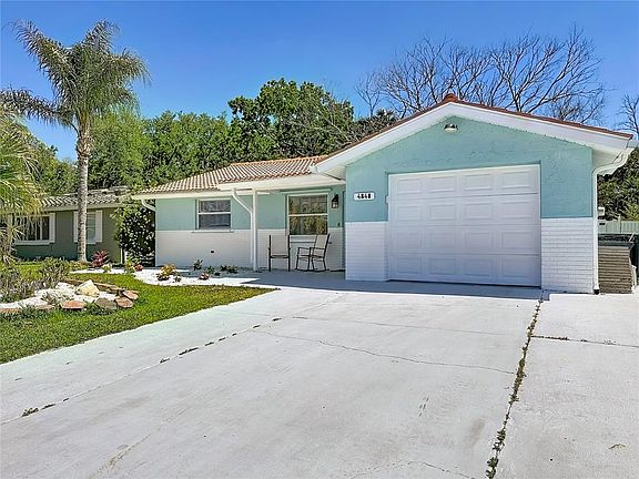 3rd image of 4848 Shell Stream Blvd