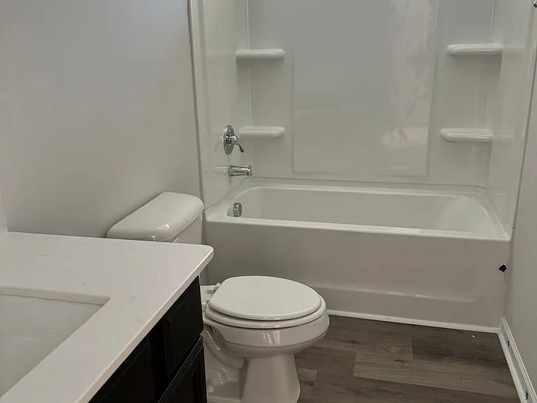 9 Sea Oats Dr — Photo 5