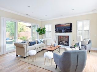 61 Harrison, Irvine, CA 92618