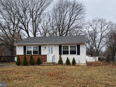 964 Michael Ave, Vineland, NJ, 08360