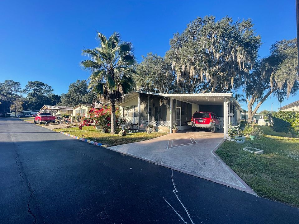 1st image of 4849 Meadowlark Dr