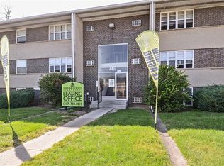 4417 Linwood Ct #4431-1, Indianapolis, IN 46201