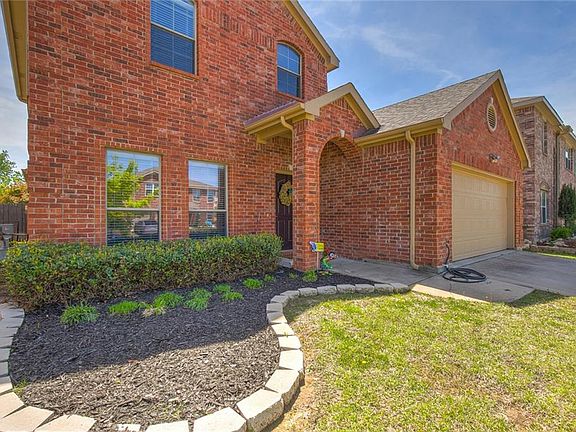 4th image of 5009 Caraway Dr