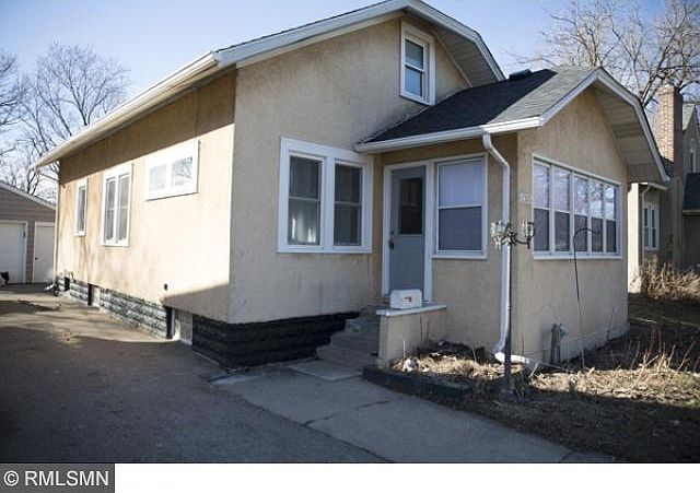 1st image of 1365 Edgerton St