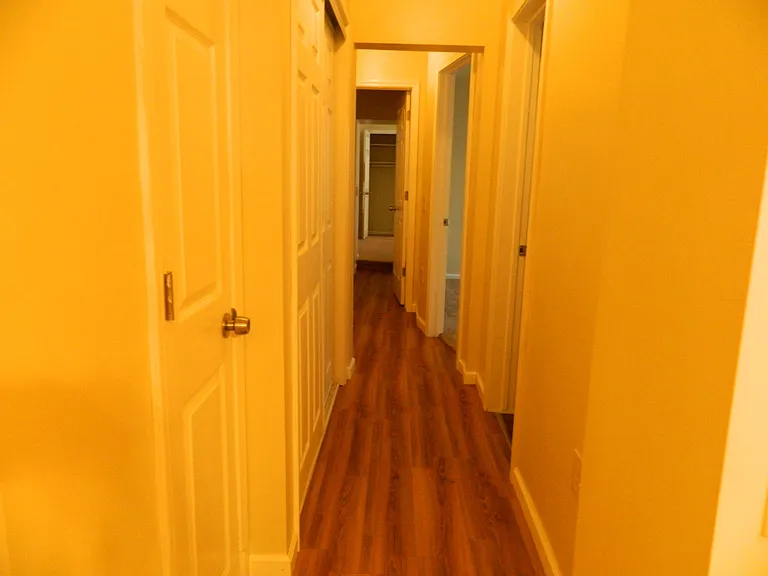 1116 Bradish St #1 — Photo 7