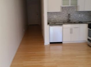 235 Waller St APT 6, San Francisco, CA