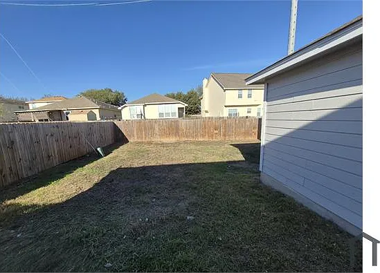 6303 Heathers Run #- — Photo 12
