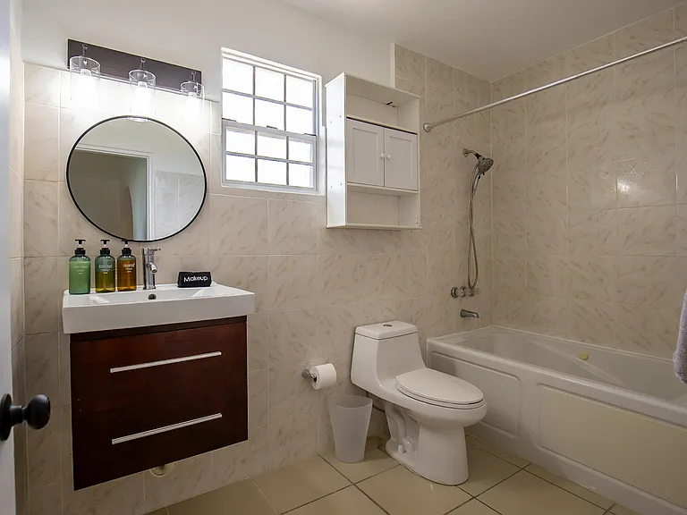 312A Judiths Fancy Co St — Photo 39