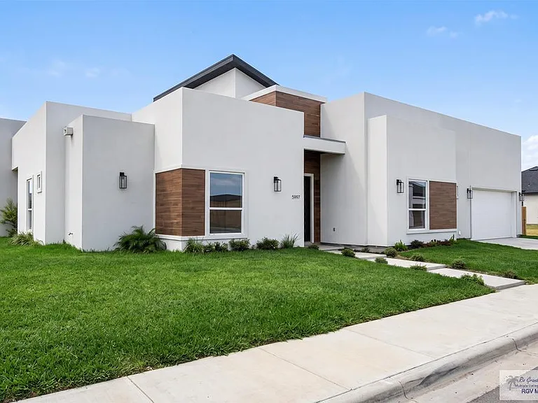 5997 Alexander Rd — Photo 1