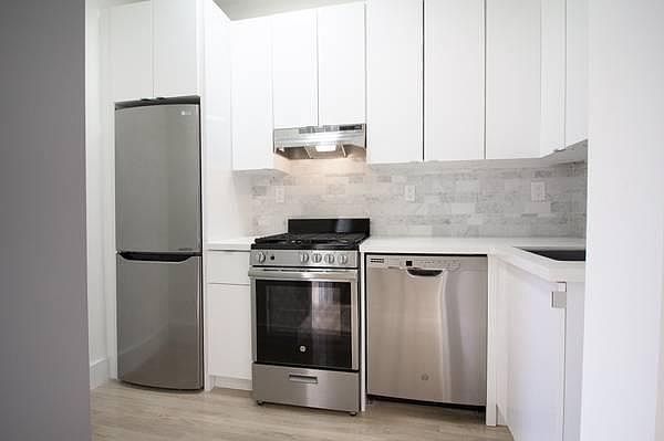 1st image of 530 Stockton St APT 508