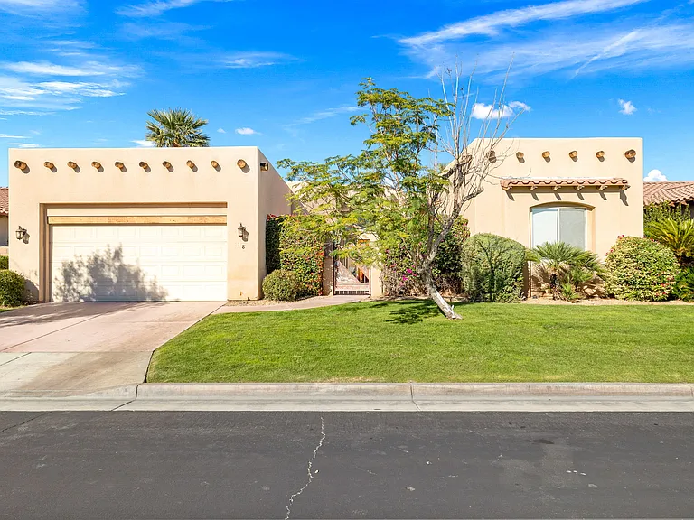 18 Tucson Cir — Photo 42