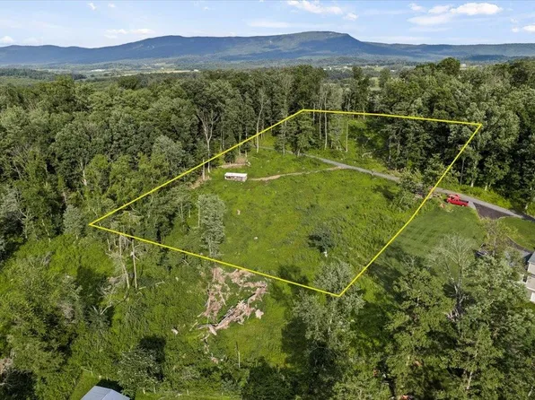 0 Rodeo Dr, Harrisonburg, VA 22802