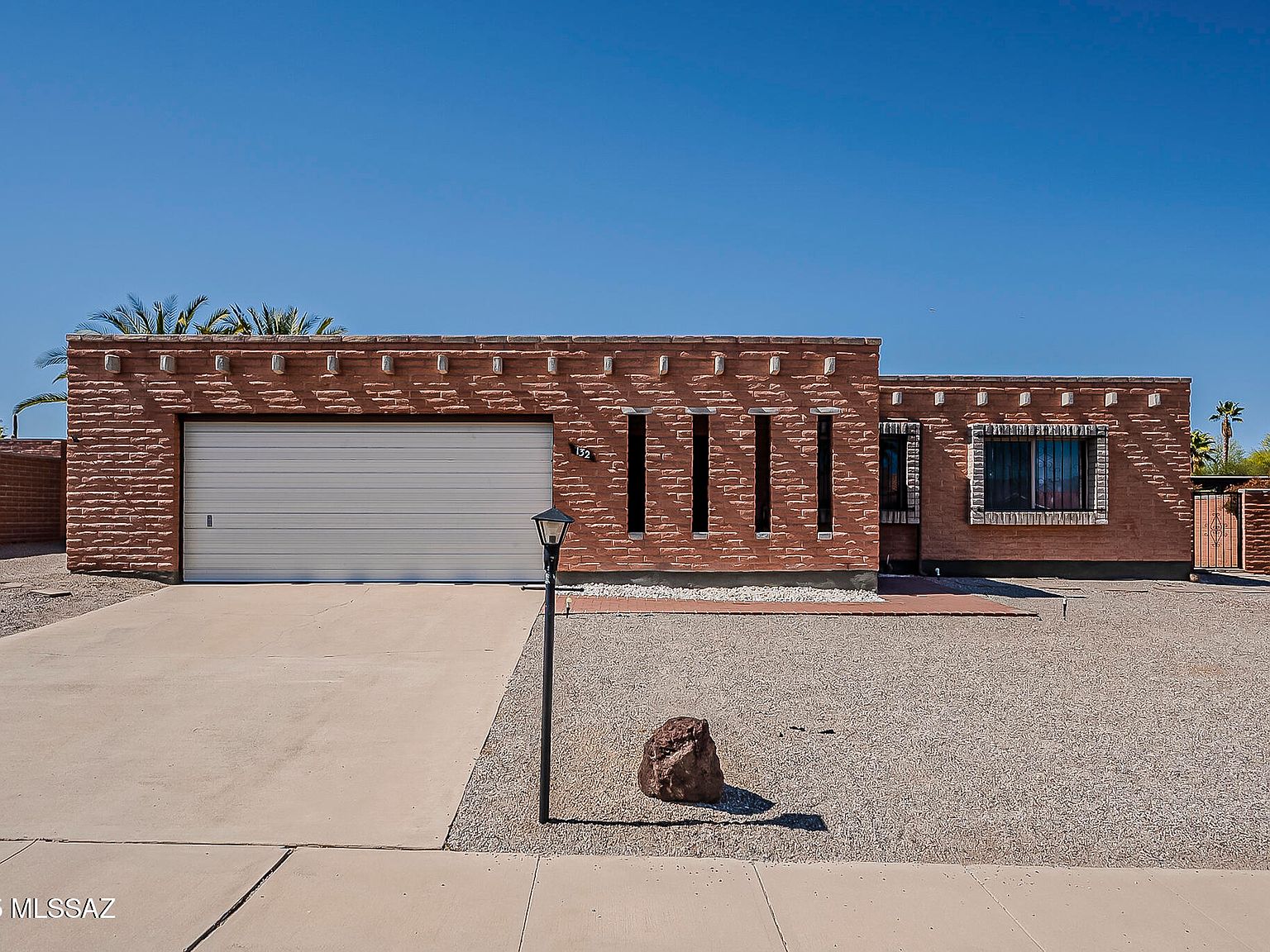 132 W Calle Montana Jack, Green Valley, AZ 85614 | Zillow