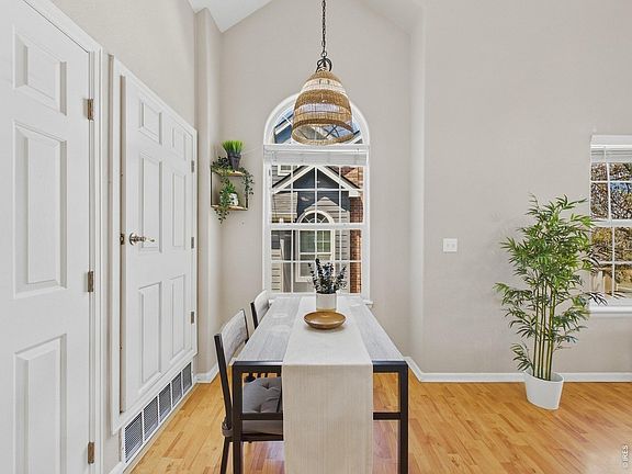3rd image of 14296 E Whitaker Pl W #111